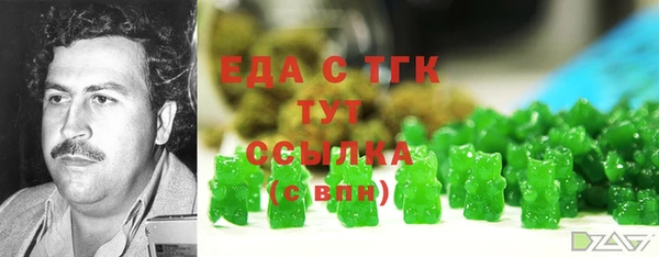 spice Новозыбков