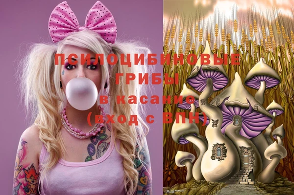 COCAINE Вяземский