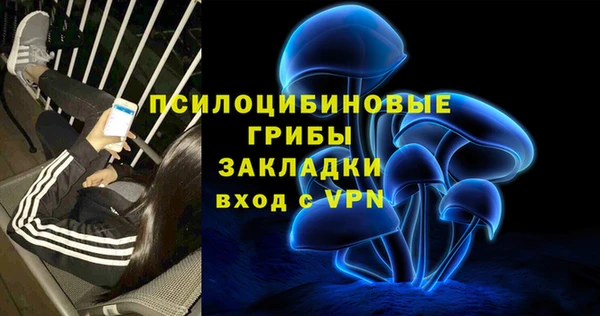 альфа пвп Новокубанск