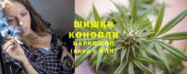 Альфа ПВП Новодвинск