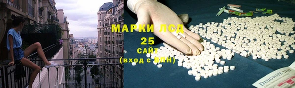 Альфа ПВП Новодвинск